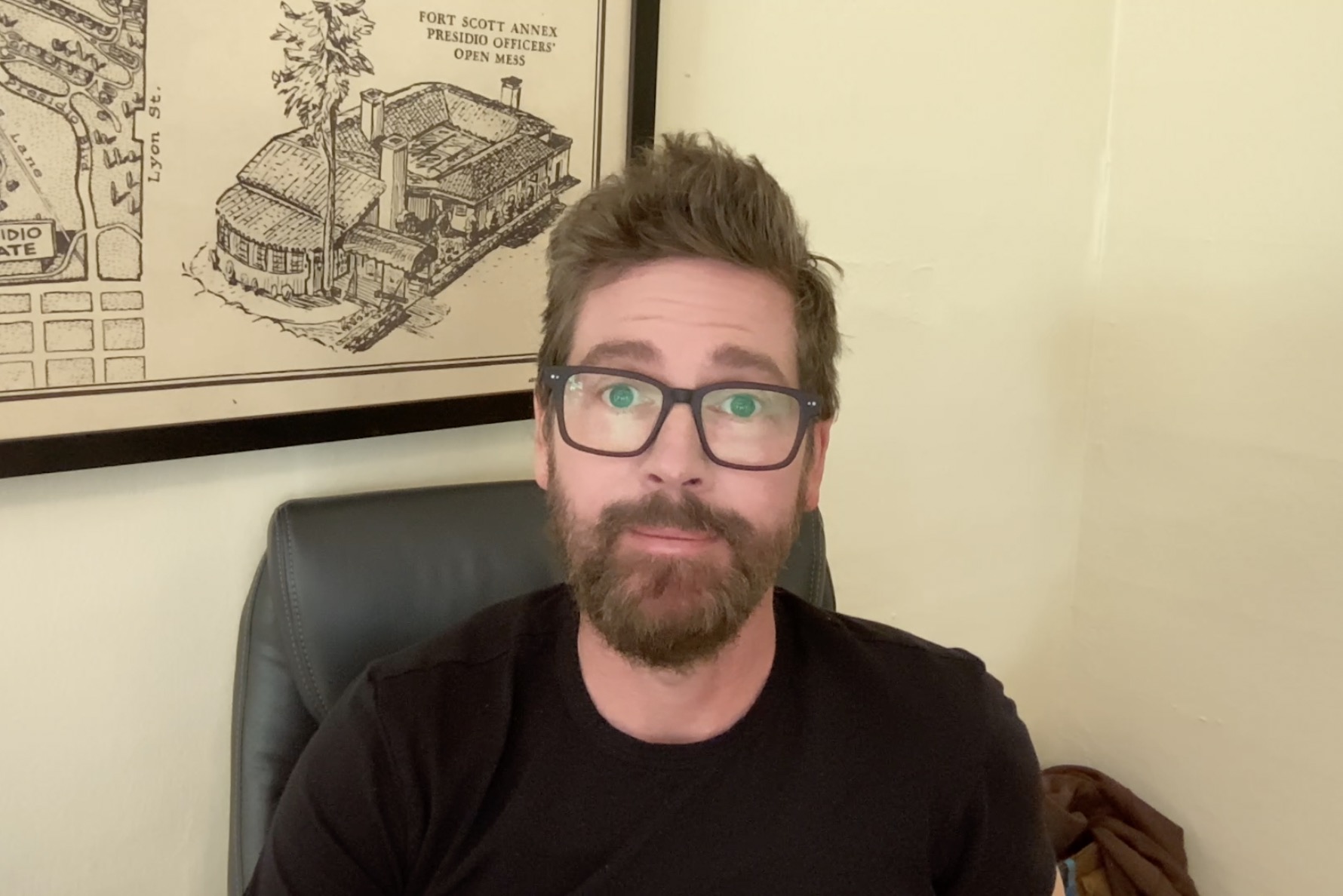 Biz avatar